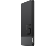 HUAWEI AP006L Black - 315172 - zdjęcie 3